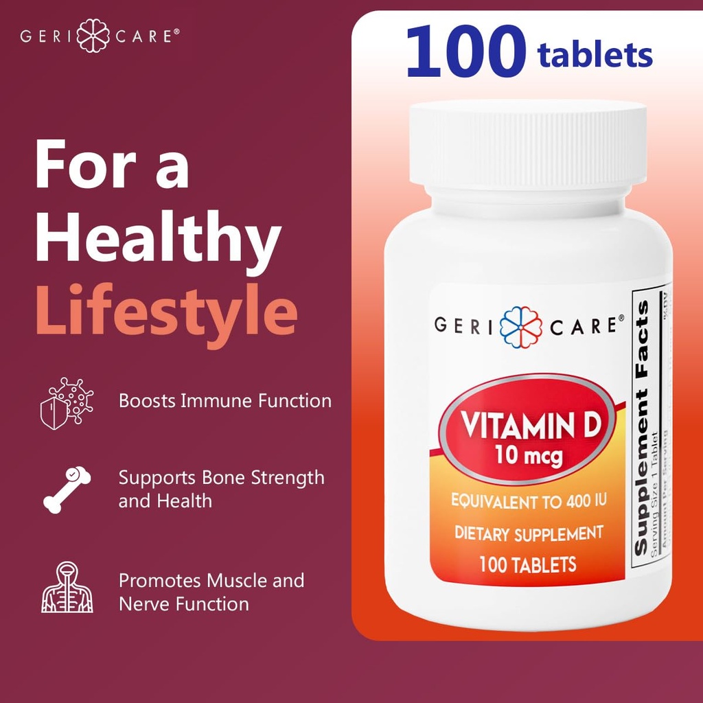 gericare-vitamin-d-3-10-mcg-400-iu-calci-2.jpg