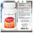 gericare-vitamin-d-3-10-mcg-400-iu-calci-3.jpg