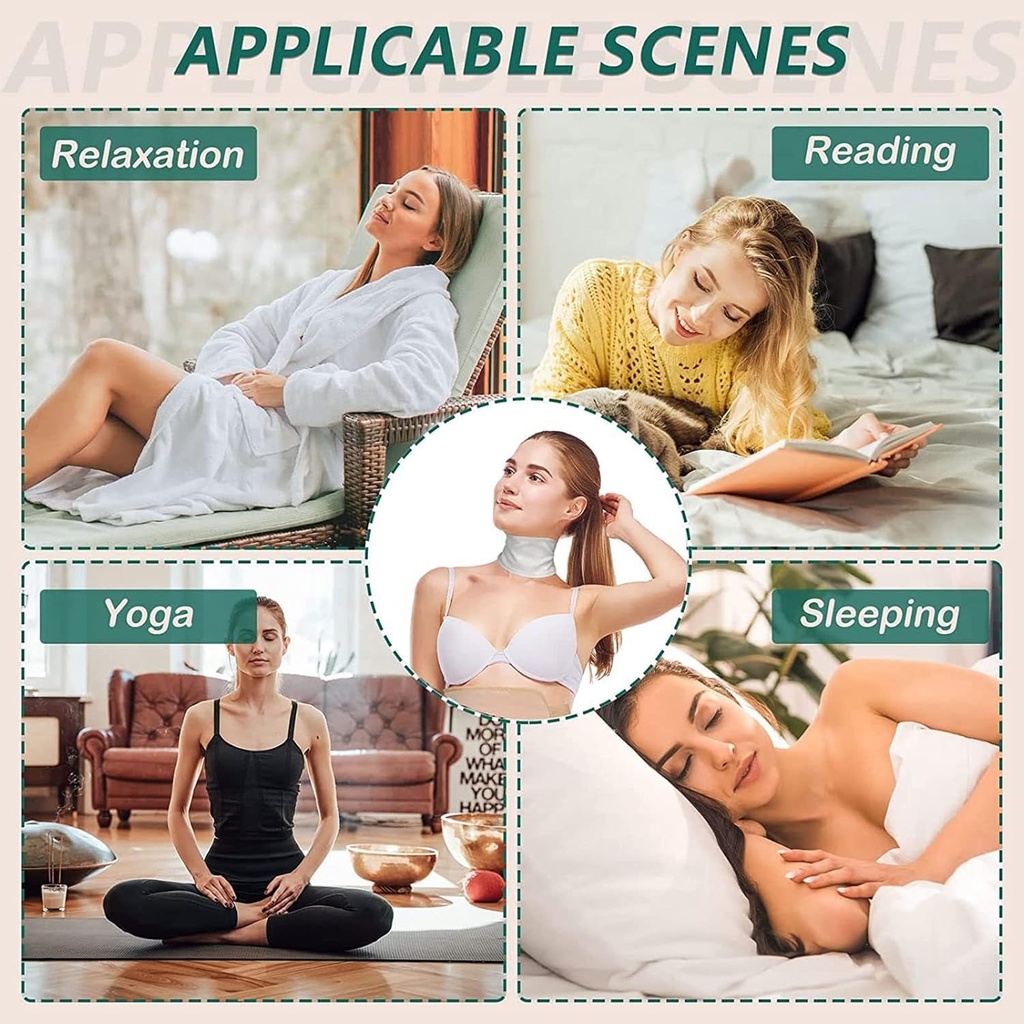 thyroid-neck-wrap-neck-pack-for-thyroid--2.jpg