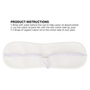 thyroid-neck-wrap-neck-pack-for-thyroid--3.jpg