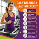 2-pack-calcium-citrate-600-1200mg-magnes-2.jpg