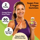 2-pack-calcium-citrate-600-1200mg-magnes-6.jpg