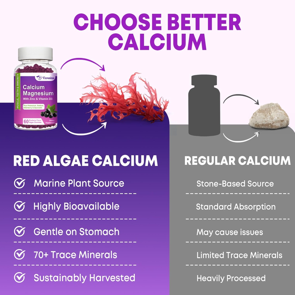 plant-based-calcium-gummies-600mg-calciu-4.jpg