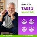 plant-based-calcium-gummies-600mg-calciu-6.jpg