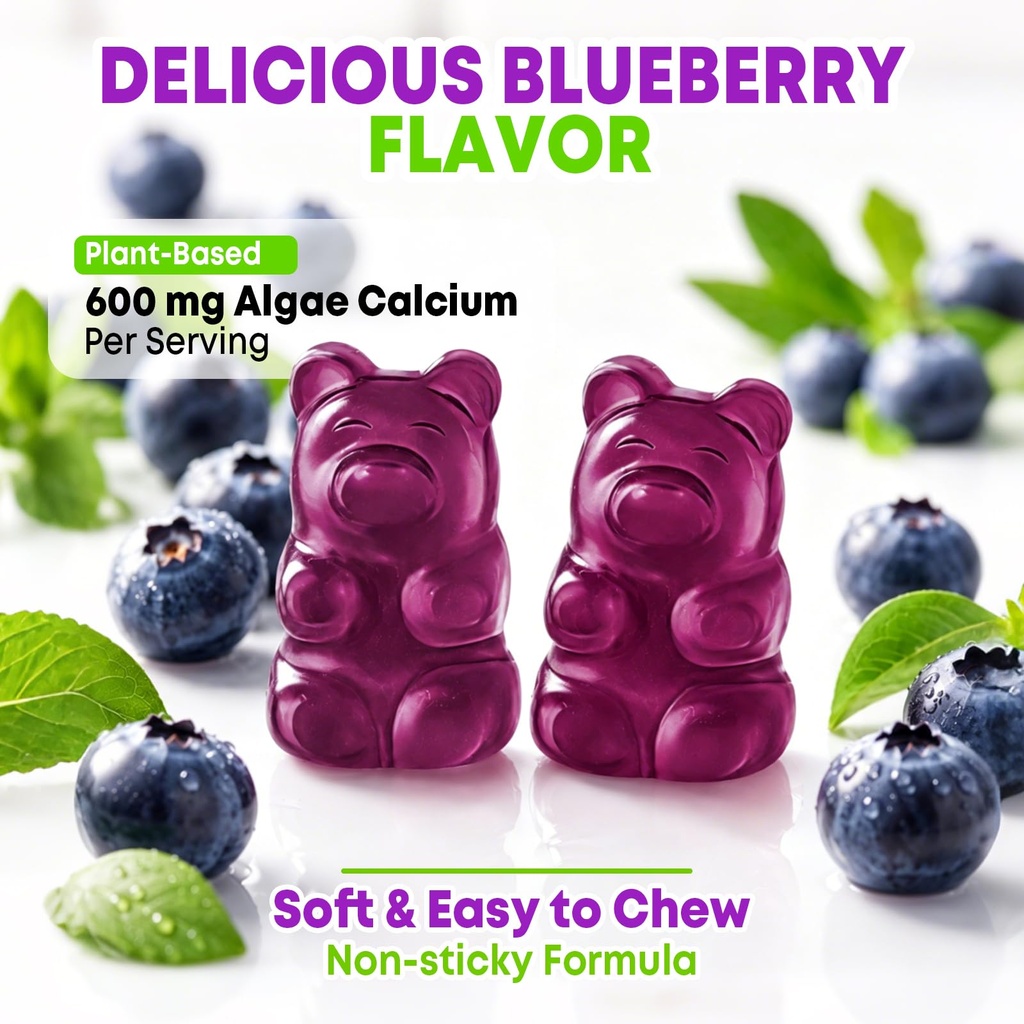 plant-based-calcium-gummies-600mg-calciu-5.jpg