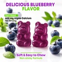 plant-based-calcium-gummies-600mg-calciu-5.jpg