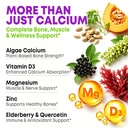 plant-based-calcium-gummies-600mg-calciu-3.jpg