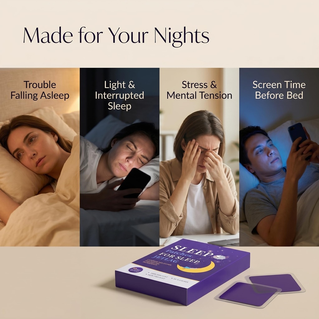 sleep-patches-for-adults-melatonin-laven-4.jpg