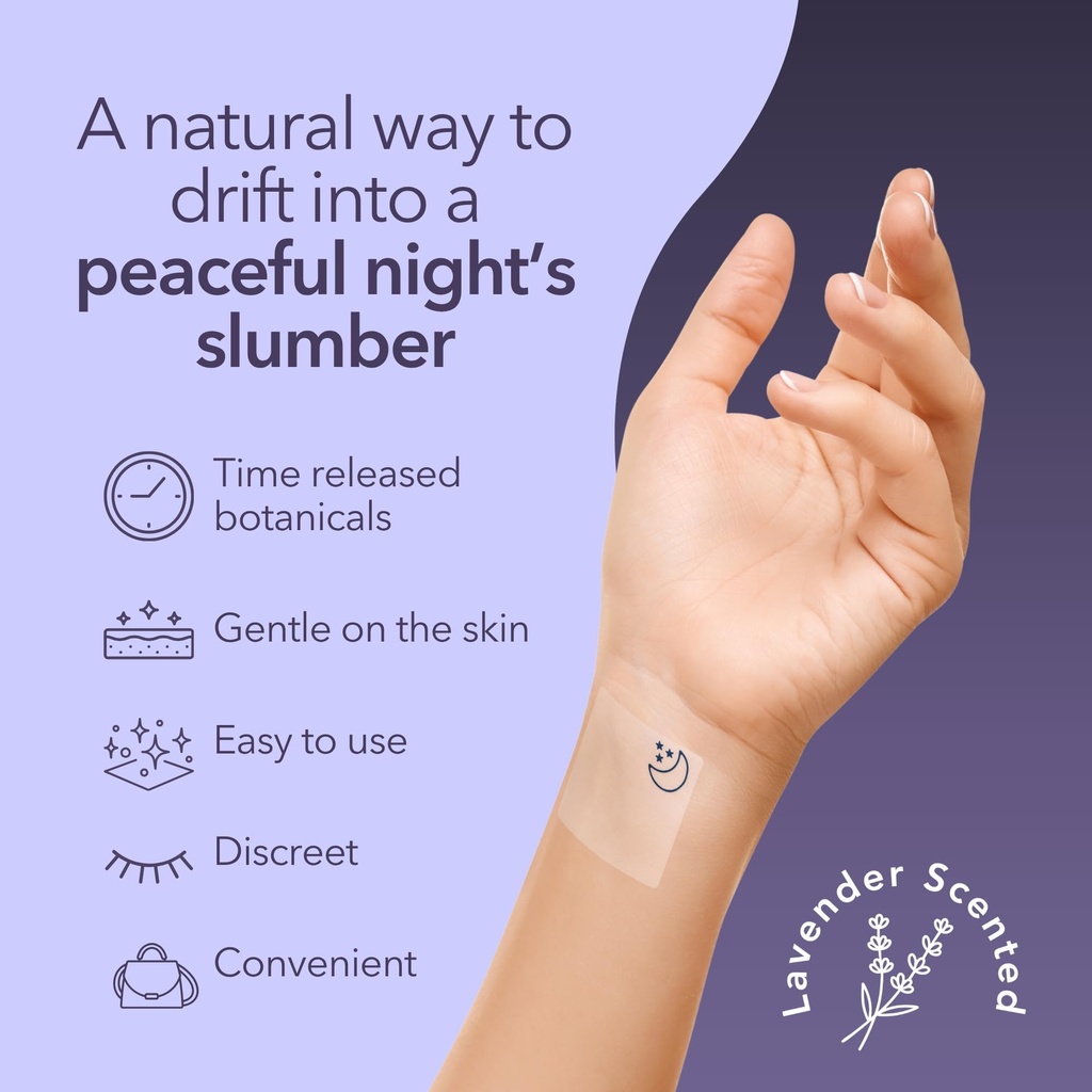 laki-naturals-sleep-patches-1-count-pack-5.jpg