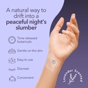laki-naturals-sleep-patches-1-count-pack-5.jpg