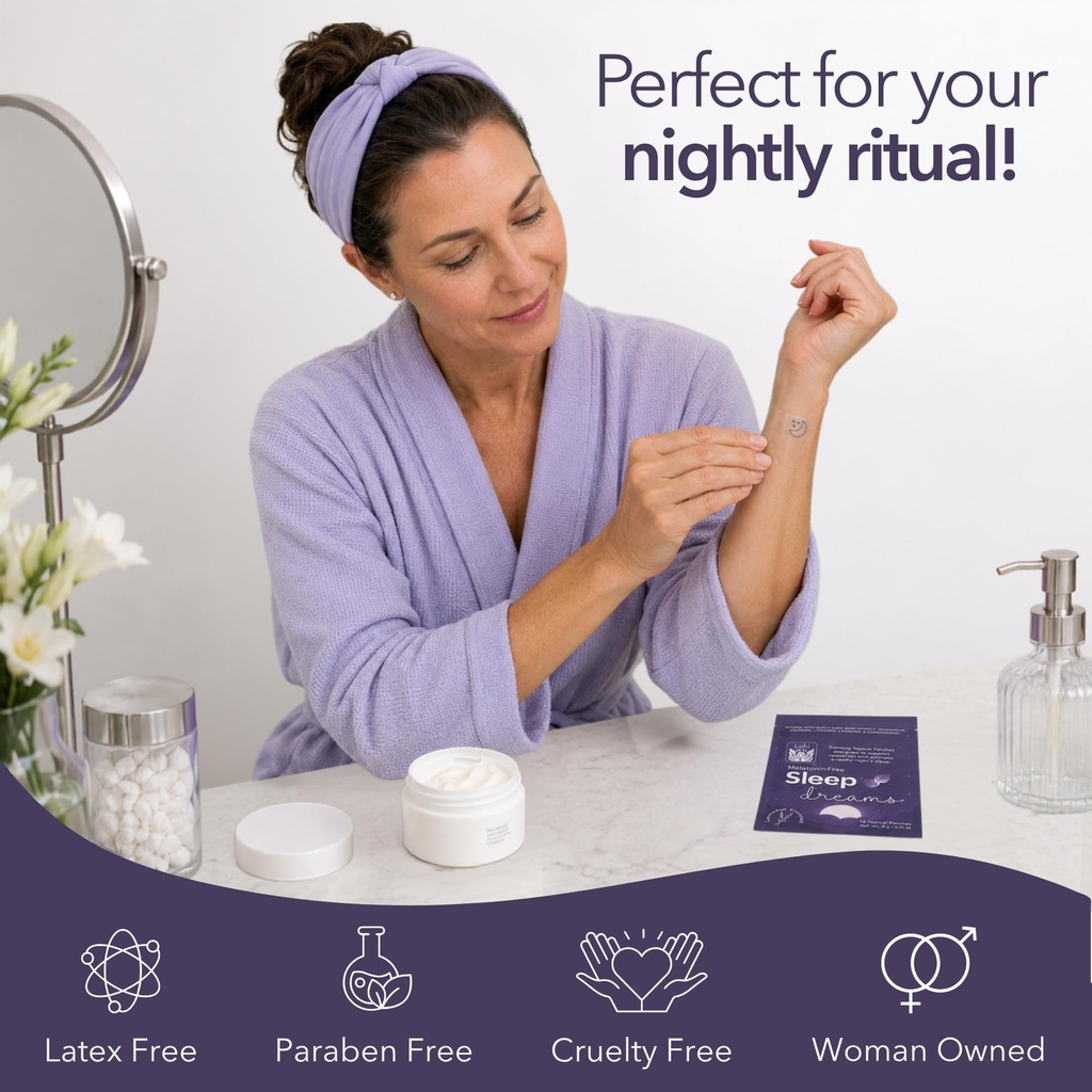 laki-naturals-sleep-patches-1-count-pack-4.jpg