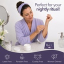 laki-naturals-sleep-patches-1-count-pack-4.jpg