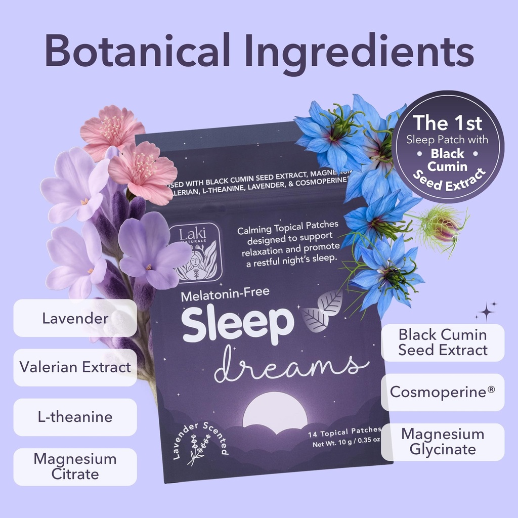 laki-naturals-sleep-patches-1-count-pack-3.jpg