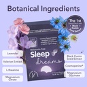 laki-naturals-sleep-patches-1-count-pack-3.jpg