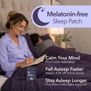 laki-naturals-sleep-patches-1-count-pack-2.jpg