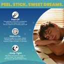 sleep-patch-deep-sleep-patches-for-adult-6.jpg