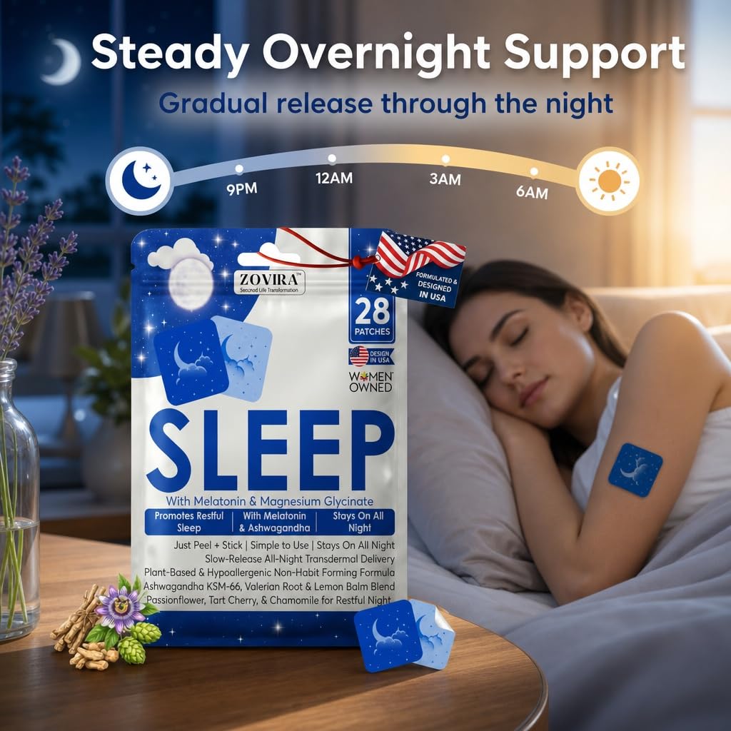 sleep-patches-for-adults-extra-strength--6.jpg
