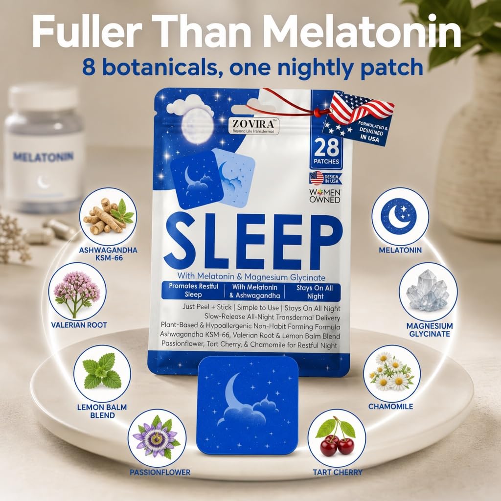 sleep-patches-for-adults-extra-strength--3.jpg