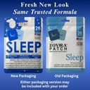 sleep-patches-for-adults-extra-strength--2.jpg