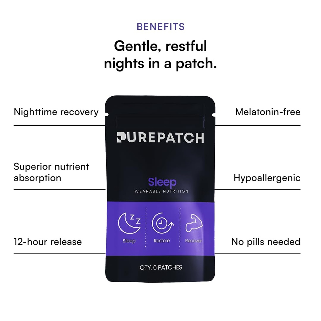sleep-patch-plant-based-vegan-topical-pa-5.jpg