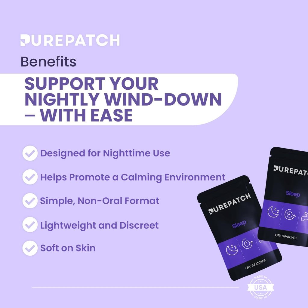 sleep-patch-plant-based-vegan-topical-pa-4.jpg