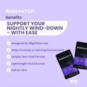 sleep-patch-plant-based-vegan-topical-pa-4.jpg