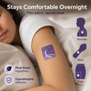 sleep-patches-for-adults-melatonin-free--5.jpg