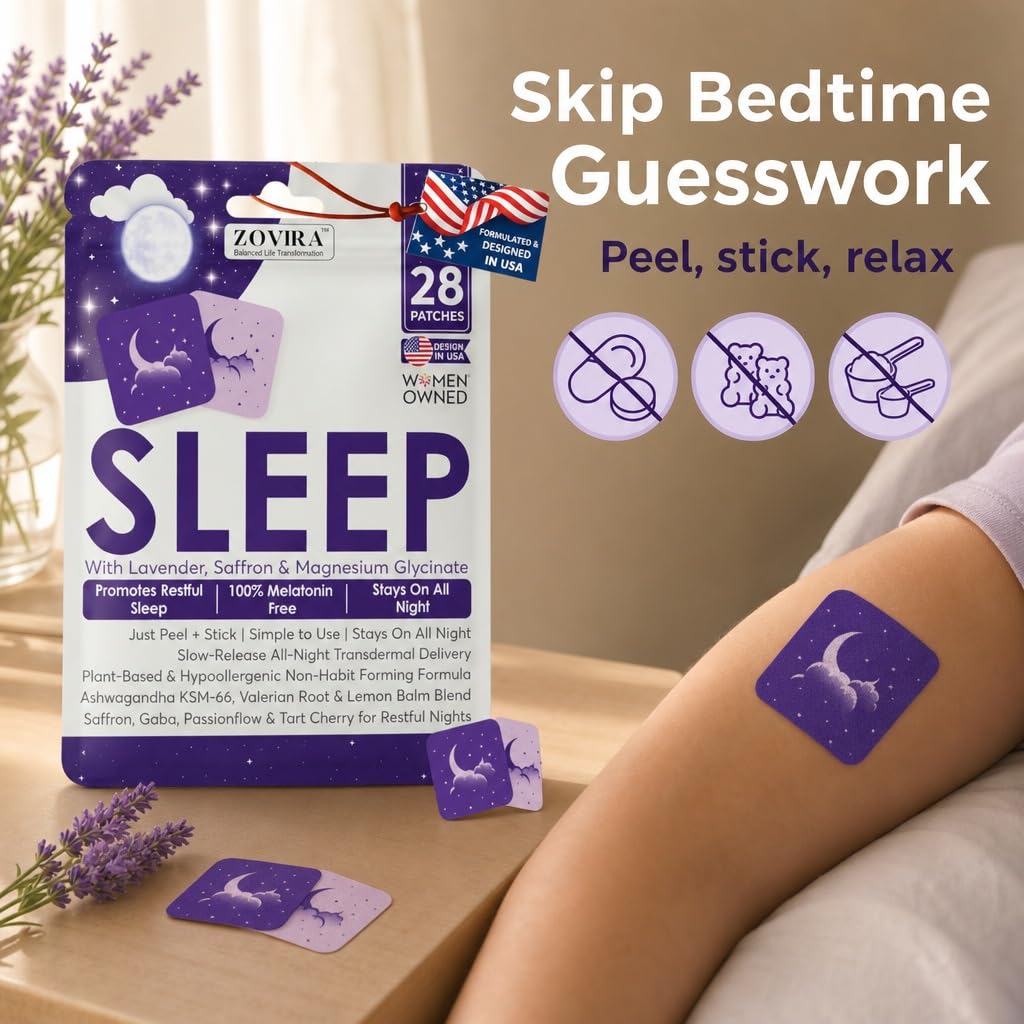 sleep-patches-for-adults-melatonin-free--4.jpg