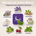sleep-patches-for-adults-melatonin-free--3.jpg