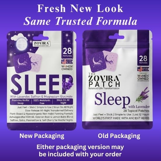 sleep-patches-for-adults-melatonin-free--2.jpg