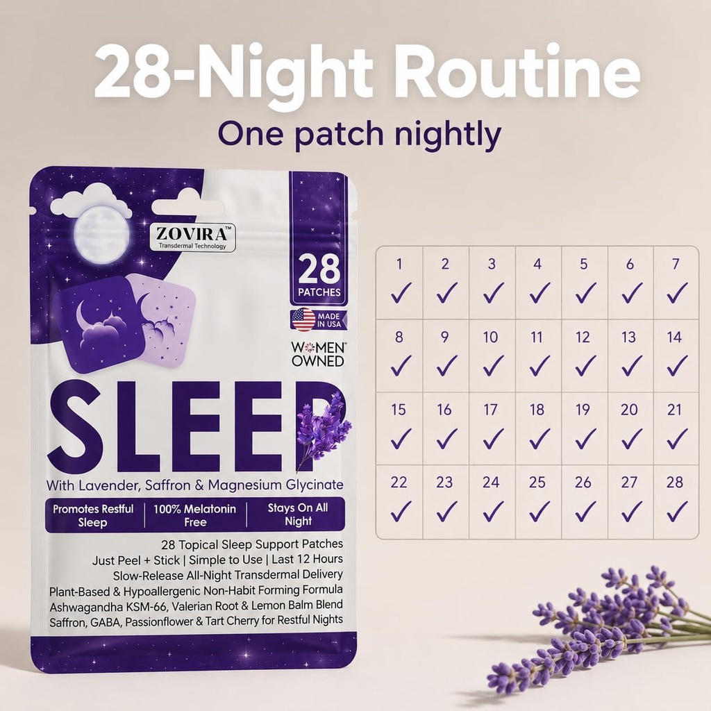 sleep-patches-for-adults-melatonin-free--6.jpg