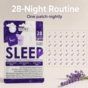 sleep-patches-for-adults-melatonin-free--6.jpg