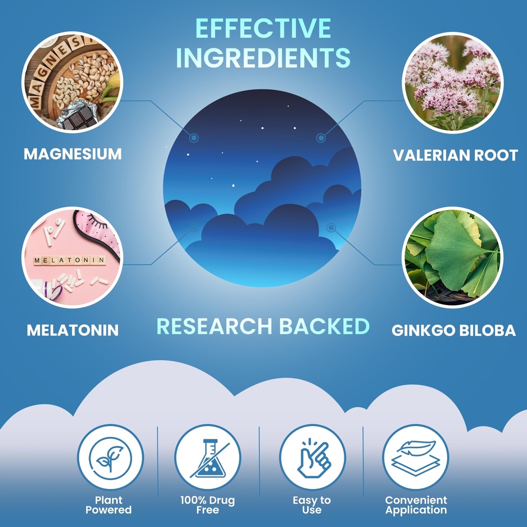 viory-sleep-patches-for-adults-extra-str-4.jpg