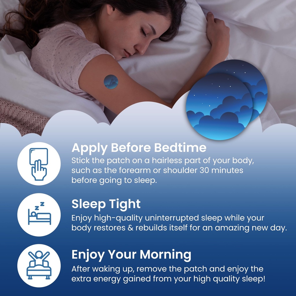 viory-sleep-patches-for-adults-extra-str-5.jpg
