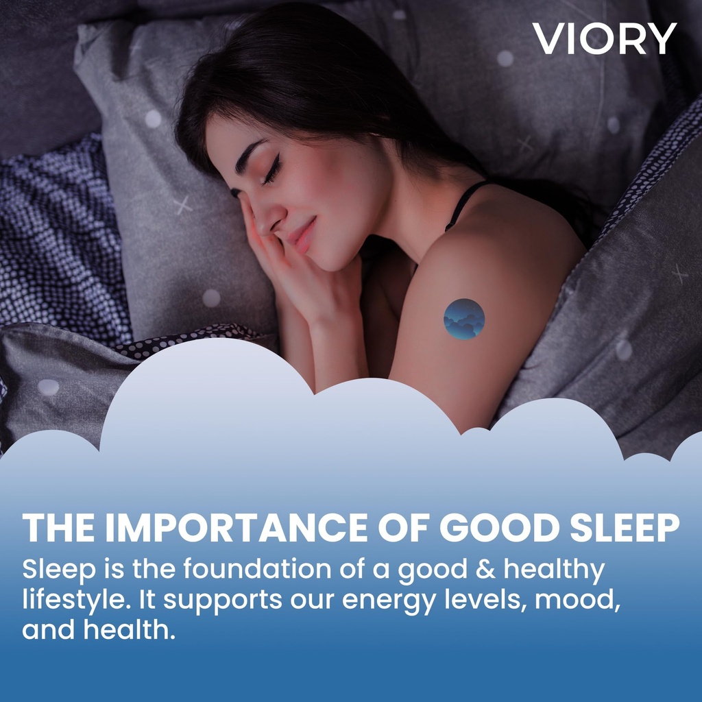 viory-sleep-patches-for-adults-extra-str-3.jpg