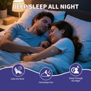 60ct-deep-sleep-patches-for-adults-all-n-4.jpg