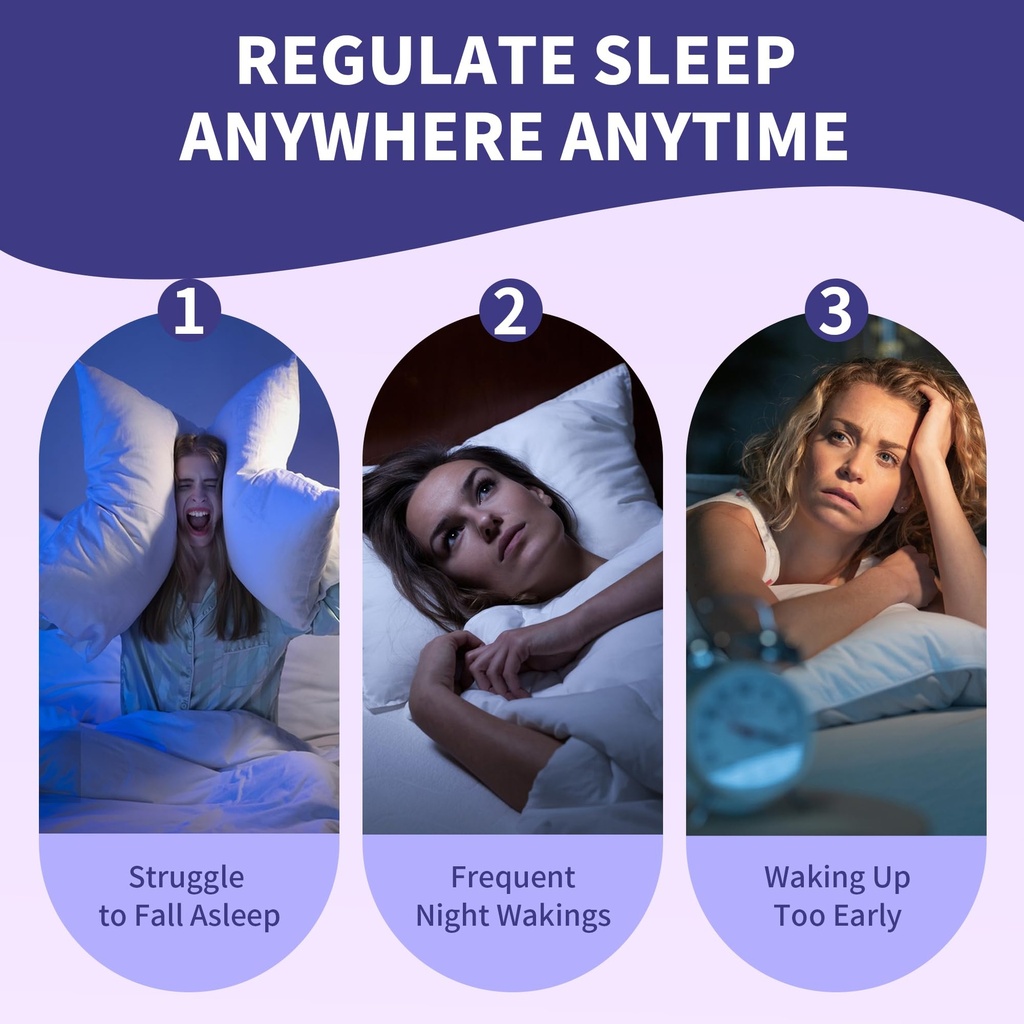 60ct-deep-sleep-patches-for-adults-all-n-3.jpg