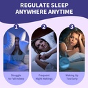 60ct-deep-sleep-patches-for-adults-all-n-3.jpg