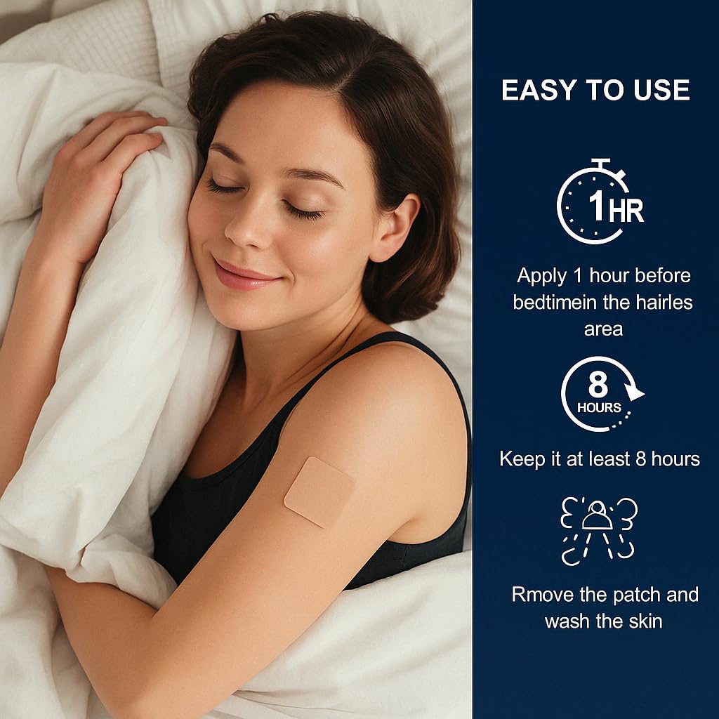 sleep-patches-for-adults-extra-strength--4.jpg