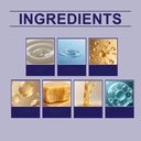 sleep-patches-natural-plant-based-sleep--5.jpg