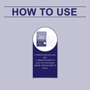 sleep-patches-natural-plant-based-sleep--4.jpg