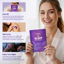 adellina-sleep-patches-for-adults-extra--5.jpg