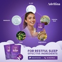 adellina-sleep-patches-for-adults-extra--3.jpg