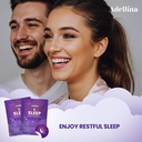 adellina-sleep-patches-for-adults-extra--6.jpg