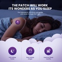 adellina-sleep-patches-for-adults-extra--4.jpg