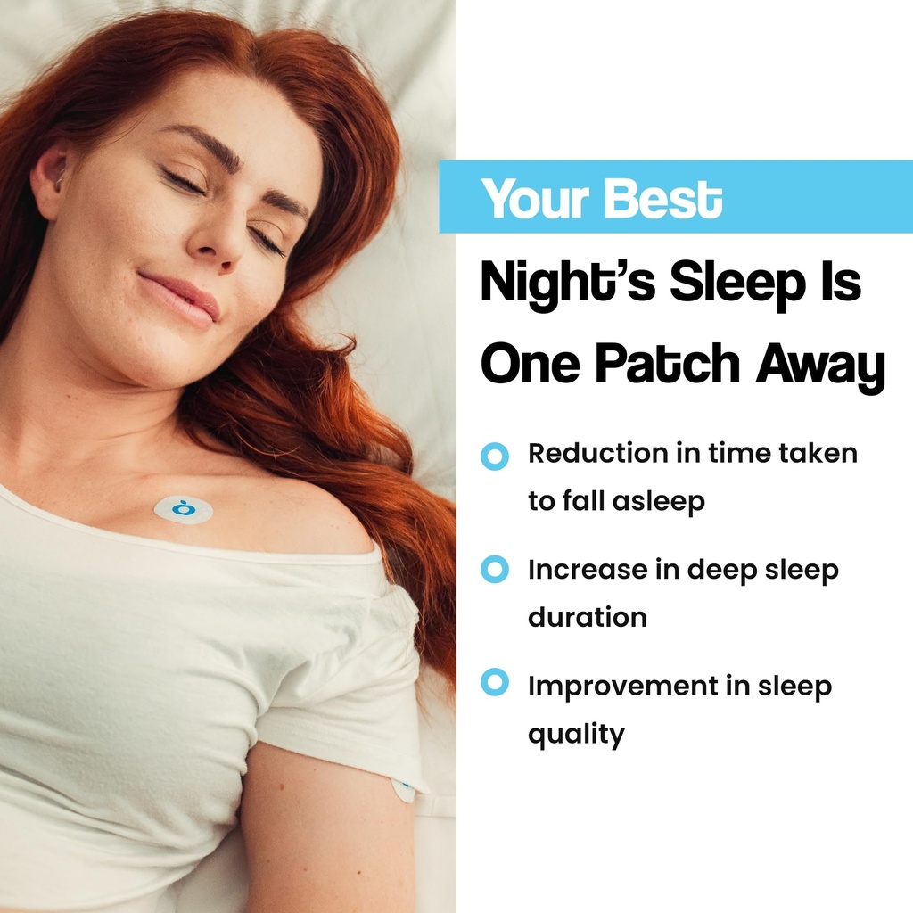 vytadose-natural-melatonin-free-herbal-s-4.jpg