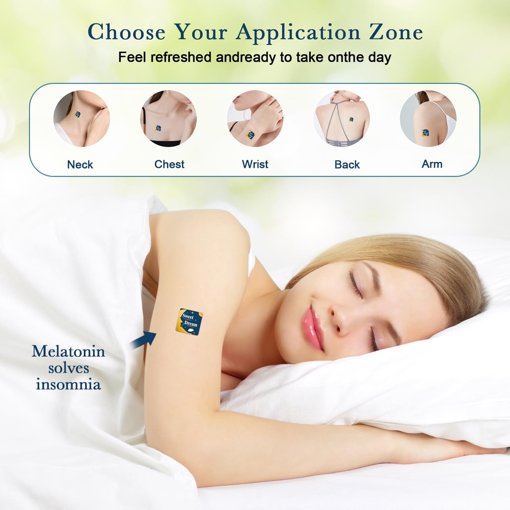 sleep-patches-for-adults-with-melatonin--4.jpg
