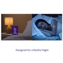 sleep-transdermal-patches-rest-recharge--5.jpg