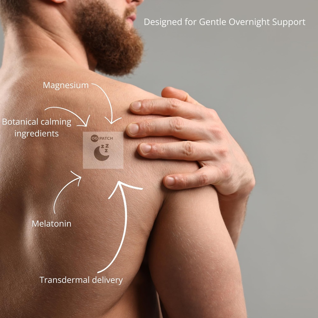sleep-transdermal-patches-rest-recharge--4.jpg
