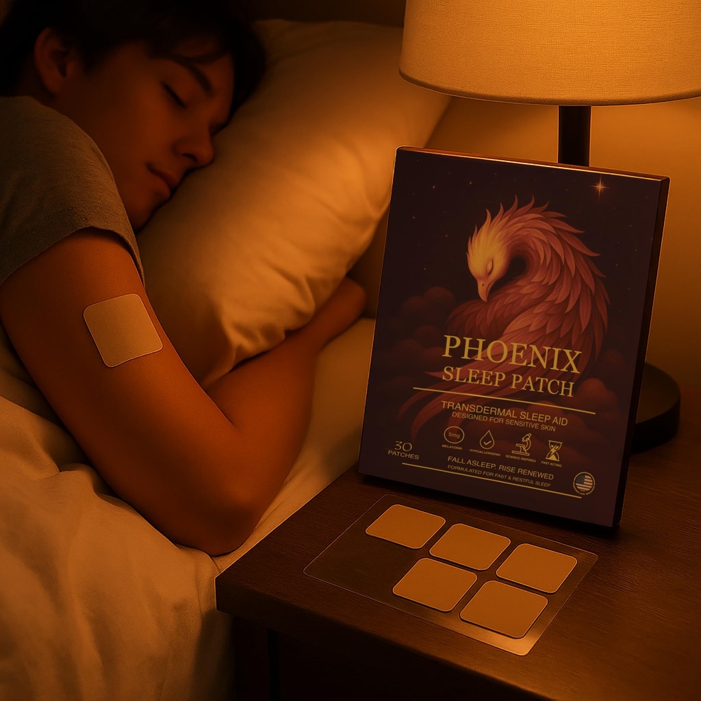 5mg-melatonin-sleep-patches-for-adults-e-4.jpg
